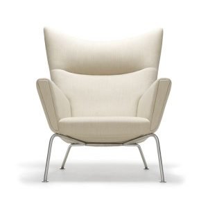 Marvelous Wooden Chair